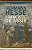 FRANCISCO DE ASSIS - HESSE, HERMANN - Imagem 1