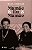 MAMÃE & EU & MAMÃE - AUTOR(A): ANGELOU, MAYA - Imagem 1