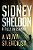 A VIÚVA SILENCIOSA - AUTOR(A): SHELDON, SIDNEY - Imagem 1