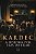 KARDEC - AUTOR(A): MAIOR, MARCEL SOUTO - Imagem 1