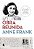 ANNE FRANK: OBRA REUNIDA - FRANK, ANNE - Imagem 1