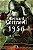 1356 - CORNWELL, BERNARD - Imagem 1