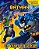 BATMAN – OS VILÕES DE GOTHAM - DC COMICS - Imagem 1