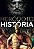 BOX_HISTÓRIA - HERÓDOTO - Imagem 1