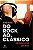 DO ROCK AO CLÁSSICO - DAPIEVE, ARTHUR - Imagem 1