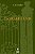 HOWARDS END - FORSTER, E. M. - Imagem 1
