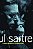 A RAINHA ALBEMARLE OU O ÚLTIMO TURISTA - AUTOR(A): SARTRE, JEAN PAUL - Imagem 1