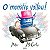 O MONSTRO VOLTOU - AUTOR(A): MCCARTY, PETER - Imagem 1