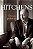 ÚLTIMAS PALAVRAS - AUTOR(A): HITCHENS, CHRISTOPHER - Imagem 1