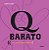 QBARATO - LINS, GUTO - Imagem 1