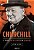 CHURCHILL E TRÊS AMERICANOS EM LONDRES - AUTOR(A): OLSON, LYNNE - Imagem 1