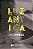 LUZ ANTIGA - AUTOR(A): BANVILLE, JOHN - Imagem 1