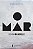 O MAR - AUTOR(A): BANVILLE, JOHN - Imagem 1