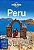 LONELY PLANET PERU - PLANET, LONELY - Imagem 1