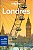 LONELY PLANET LONDRES - PLANET, LONELY - Imagem 1