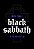BLACK SABBATH - WALL, MICK - Imagem 1