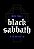 BLACK SABBATH - AUTOR(A): WALL, MICK - Imagem 1