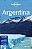 LONELY PLANET ARGENTINA - PLANET, LONELY - Imagem 1