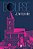 ECLIPSE - AUTOR(A): BANVILLE, JOHN - Imagem 1