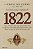 1822 - AUTOR(A): GOMES, LAURENTINO - Imagem 1