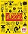 O LIVRO DA FILOSOFIA - AUTOR(A): VARIOS - Imagem 1