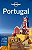 LONELY PLANET PORTUGAL - VARIOS - Imagem 1