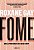 FOME - GAY, ROXANE - Imagem 1