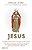 JESUS - BORG, MARCUS J. - Imagem 1