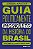 GUIA POLITICAMENTE INCORRETO DA HISTÓRIA DO BRASIL - VOL. 1 - NARLOCH, LEANDRO - Imagem 1