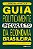 GUIA POLITICAMENTE INCORRETO DA ECONOMIA BRASILEIRA - VOL. 4 - NARLOCH, LEANDRO - Imagem 1