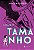 A CHAVE DO TAMANHO - AUTOR(A): LOBATO, MONTEIRO - Imagem 1