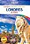 GUIA LONELY PLANET LONDRES DE BOLSO - VOL. 2 - OUTROS - Imagem 1