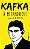 A METAMORFOSE / O VEREDICTO - VOL. 242 - AUTOR(A): KAFKA, FRANZ - Imagem 1