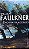 ENQUANTO AGONIZO - VOL. 747 - AUTOR(A): FAULKNER, WILLIAM - Imagem 1