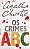 OS CRIMES ABC - VOL. 827 - CHRISTIE, AGATHA - Imagem 1