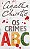 OS CRIMES ABC - VOL. 827 - AUTOR(A): CHRISTIE, AGATHA - Imagem 1