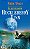 AS AVENTURAS DE HUCKLEBERRY FINN - VOL. 935 - AUTOR(A): TWAIN, MARK - Imagem 1