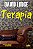 TERAPIA - AUTOR(A): LODGE, DAVID - Imagem 1