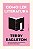 COMO LER LITERATURA - EAGLETON, TERRY - Imagem 1
