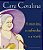 A MENINA, O COFRINHO E A VOVÓ - AUTOR(A): CORALINA, CORA - Imagem 1