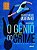 O GÊNIO DO CRIME - EDIÇÃO COMEMORATIVA DE 50 ANOS - MARINHO, JOÃO CARLOS - Imagem 1