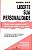 LIBERTE SUA PERSONALIDADE - AUTOR(A): MALTZ, MAXWELL - Imagem 1