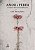 AMOR E PERDA - AUTOR(A): PARKES, COLIN MURRAY - Imagem 1