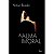 A ALMA IMORAL - AUTOR(A): BONDER, NILTON - Imagem 1
