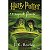 HARRY POTTER E O ENIGMA DO PRÍNCIPE - VOL. 6 - ROWLING, J.K. - Imagem 1