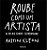 ROUBE COMO UM ARTISTA - KLEON, AUSTIN - Imagem 1
