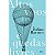 ALTOS VOOS E QUEDAS LIVRES - BARNES, JULIAN - Imagem 1