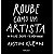 ROUBE COMO UM ARTISTA - O DIÁRIO - AUTOR(A): KLEON, AUSTIN - Imagem 1