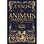 ANIMAIS FANTÁSTICOS E ONDE HABITAM - VOL. 1 - AUTOR(A): ROWLING, J.K. - Imagem 1