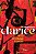 PERTO DO CORAÇÃO SELVAGEM - AUTOR(A): LISPECTOR, CLARICE - Imagem 1